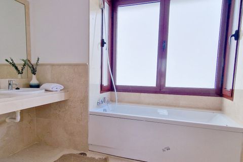 Rækkehus i Casares, Malaga, Casares - € 327.000 | Ref: SBRE-0164865 - foto 21